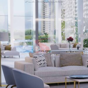Experience luxury living at its finest with Trump Tower Gurgaon by Tribeca Creators LLP. Captivate your senses with stunning architecture and breathtaking views. Contact Fastlane Realtors at 9811341333 to make this prestigious address your own. #TrumpTowerGurgaon #LuxuryRealEstate #FastlaneRealtors